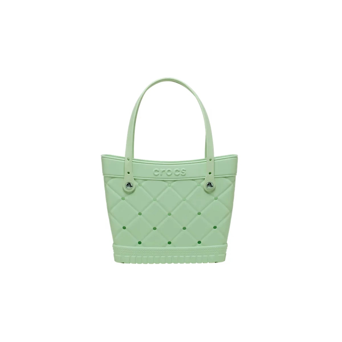 color:Serene Green alt:ALT100