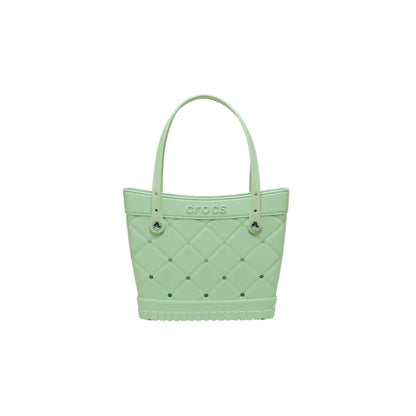 color:Serene Green alt:ALT100