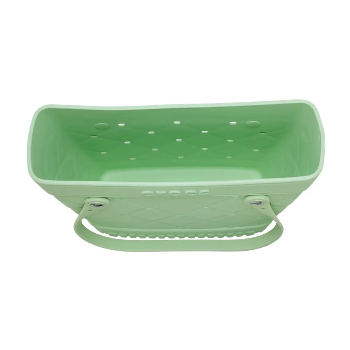 color:Serene Green alt:ALT110