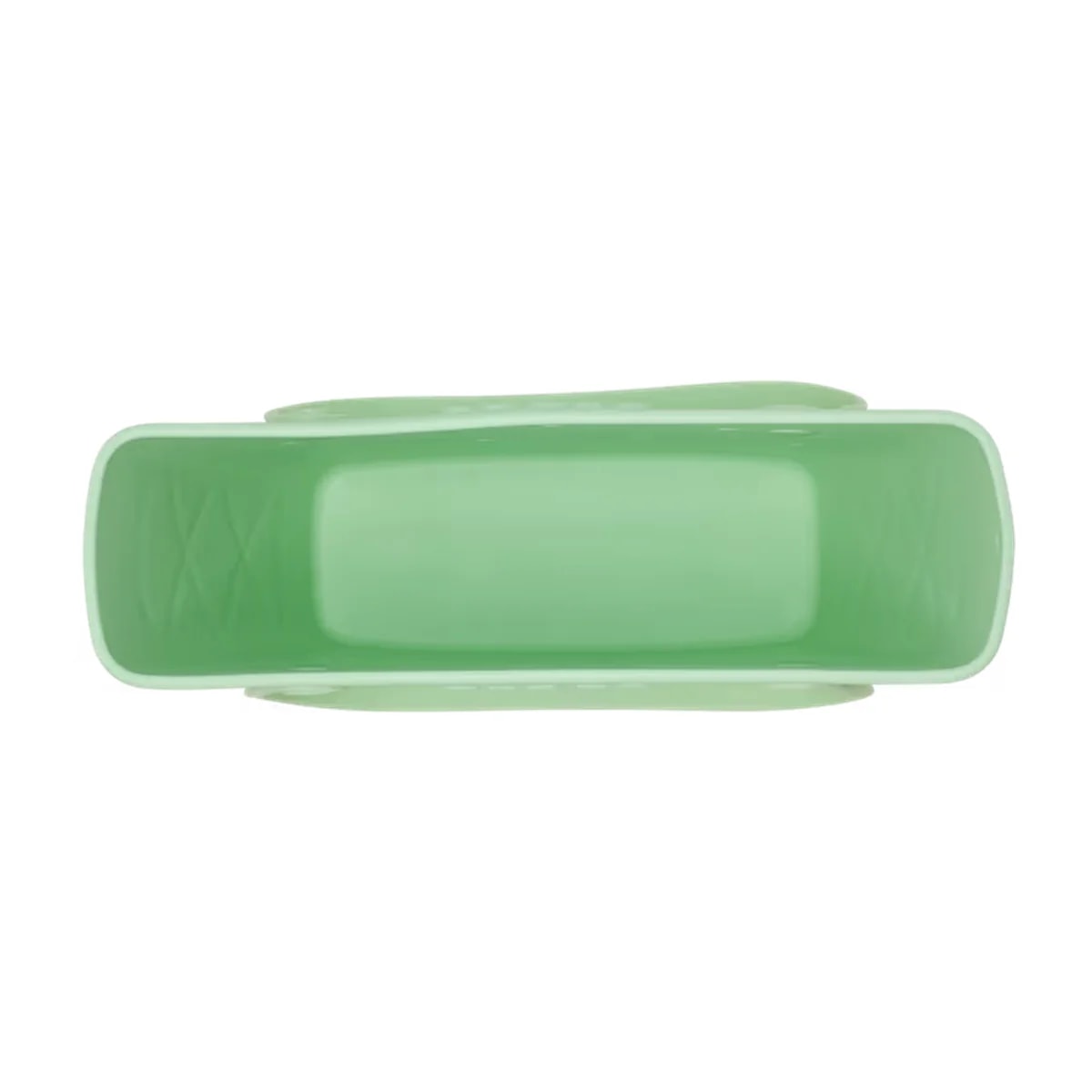 color:Serene Green alt:ALT120