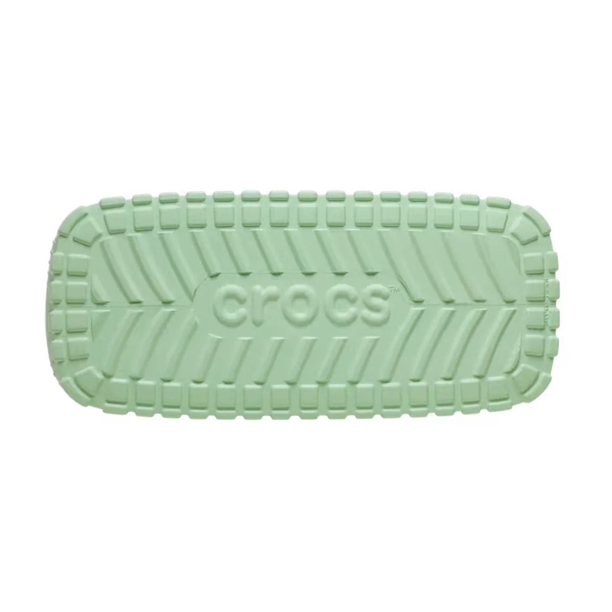 color:Serene Green alt:ALT130
