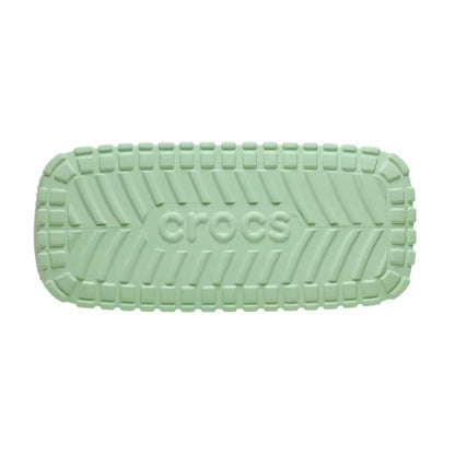color:Serene Green alt:ALT130