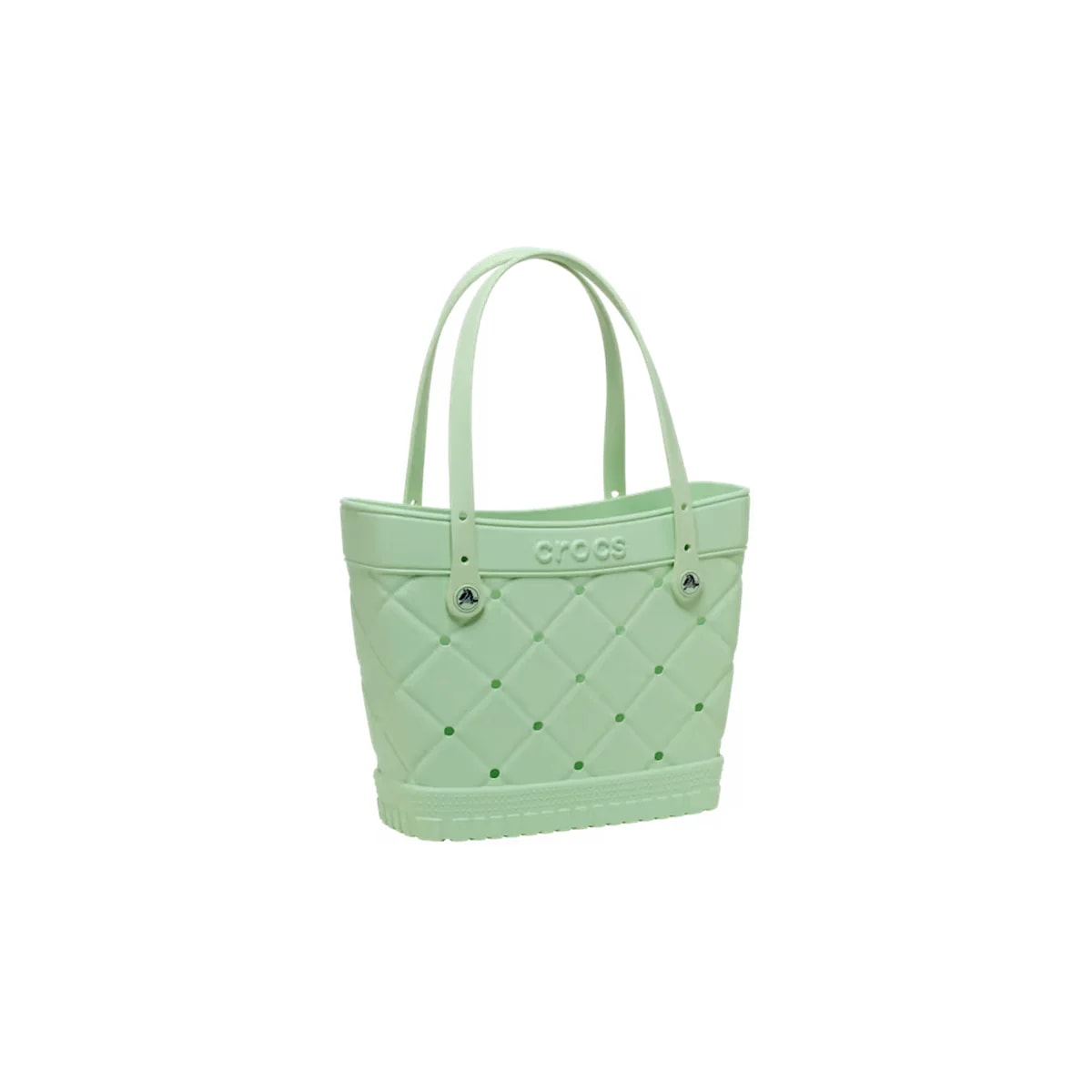 color:Serene Green alt:ALT140