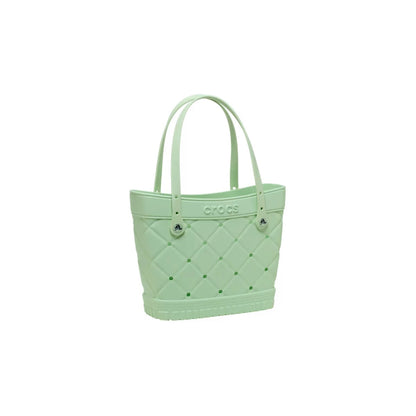 color:Serene Green alt:ALT140