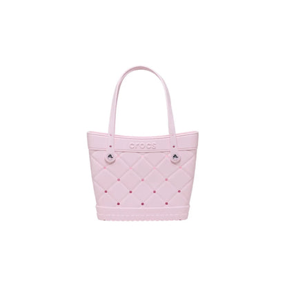 color:Pink Milk alt:ALT100