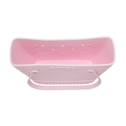 color:Pink Milk alt:ALT110