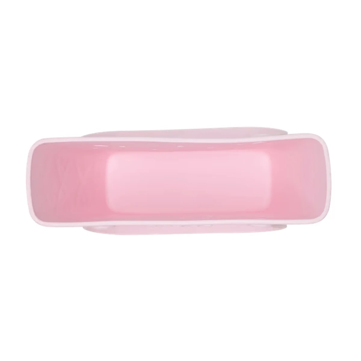 color:Pink Milk alt:ALT120