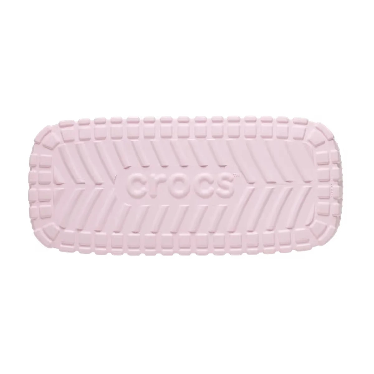 color:Pink Milk alt:ALT130