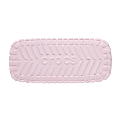 color:Pink Milk alt:ALT130
