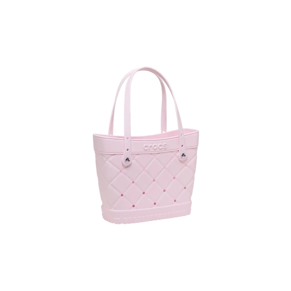 color:Pink Milk alt:ALT140