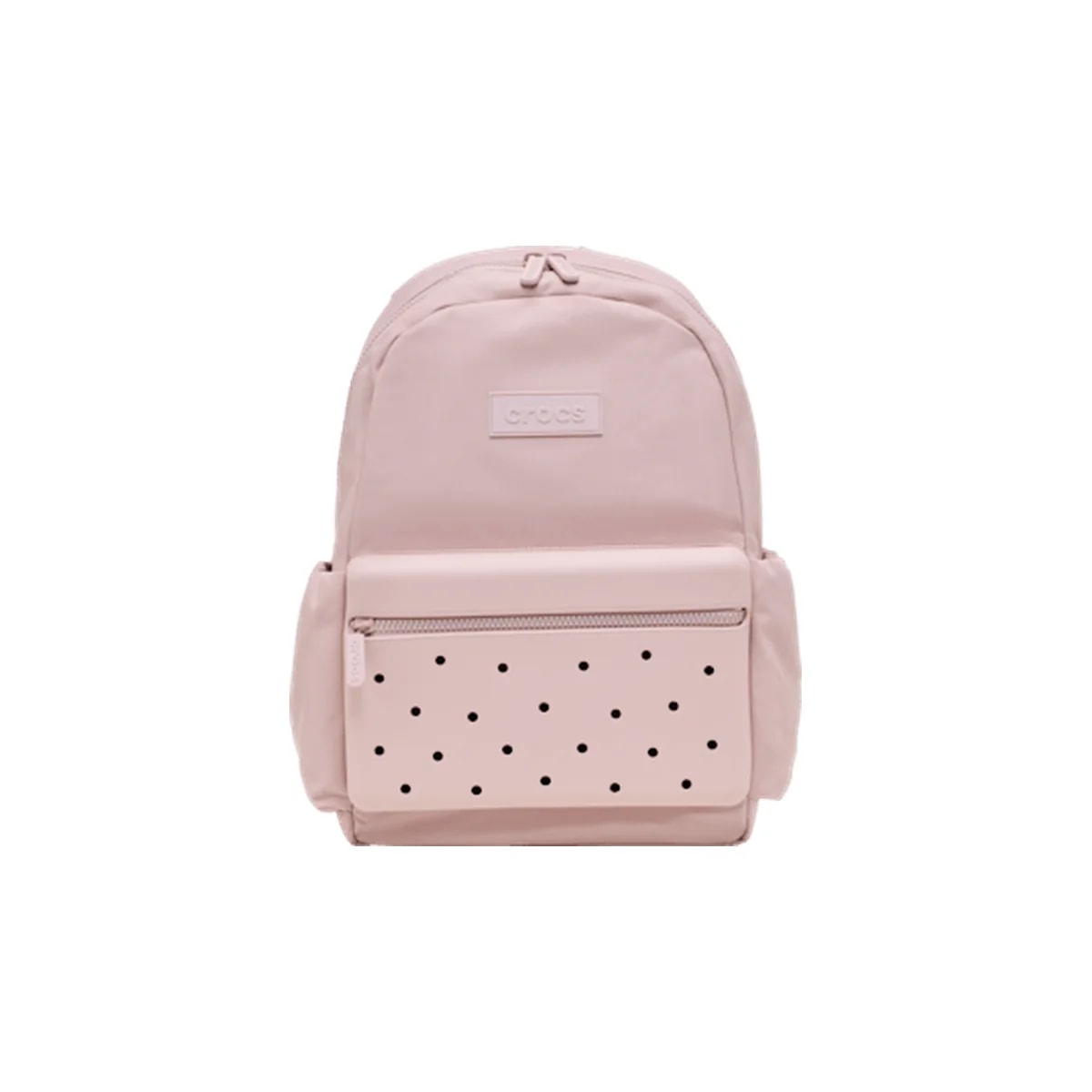 Nylon Backpack - Cotton Candy