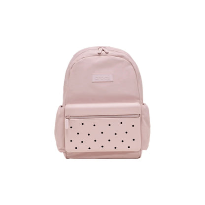 Nylon Backpack - Cotton Candy