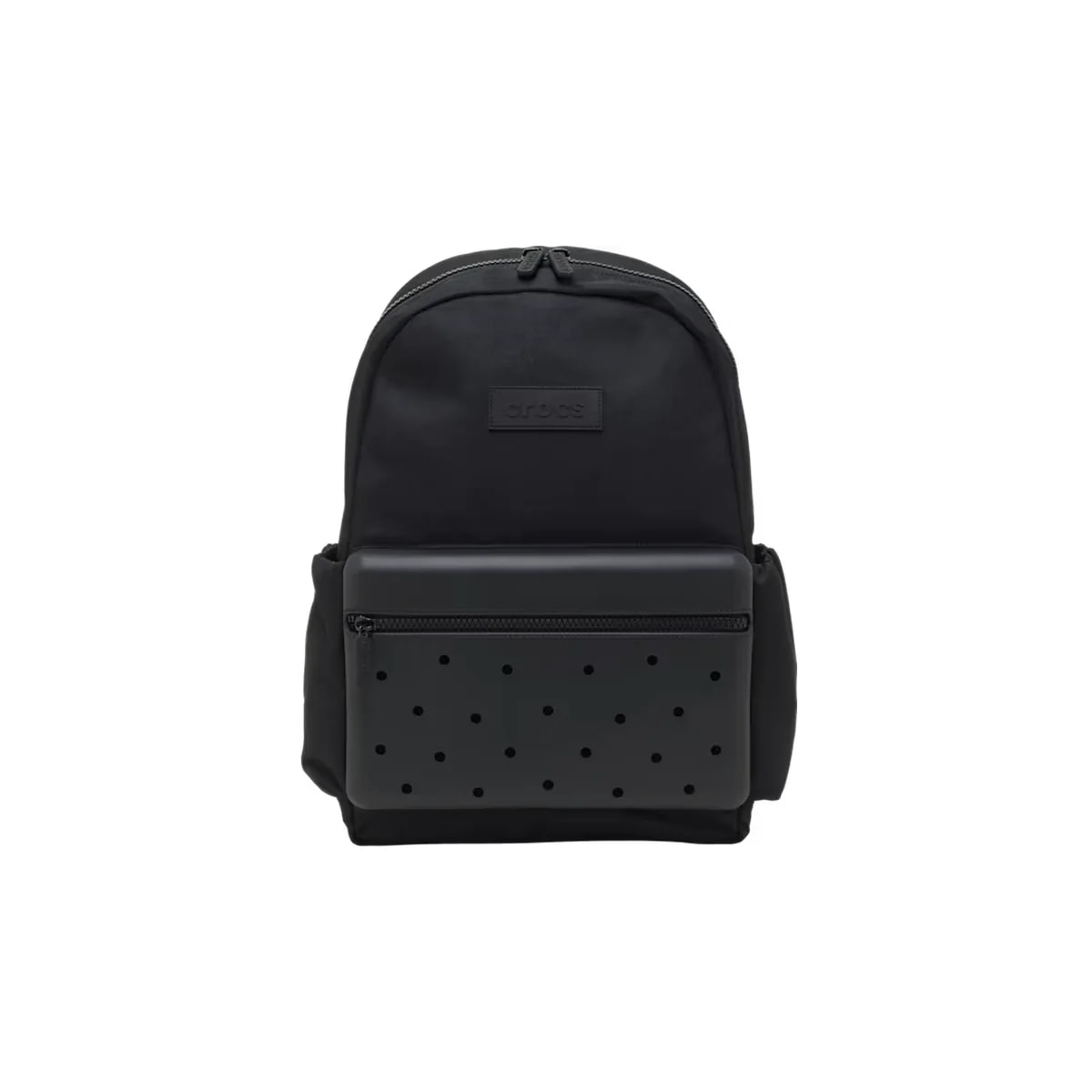 color:Black alt:ALT100