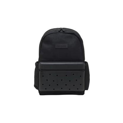 color:Black alt:ALT100