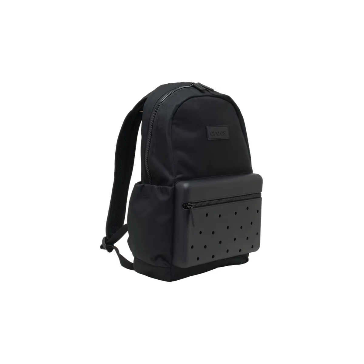 color:Black alt:ALT110
