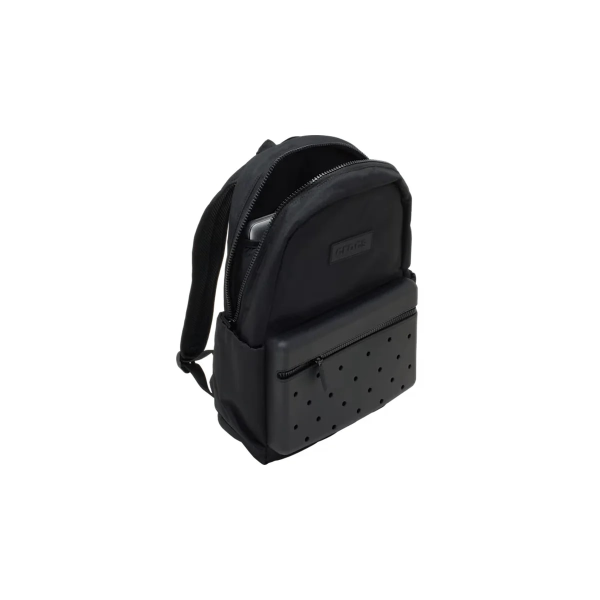 color:Black alt:ALT120