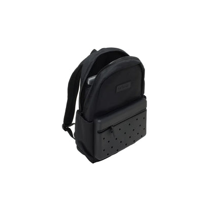 color:Black alt:ALT120