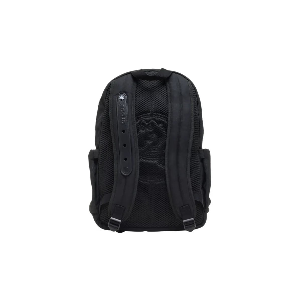 color:Black alt:ALT130