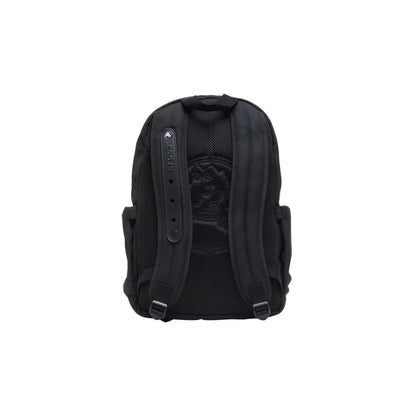 color:Black alt:ALT130