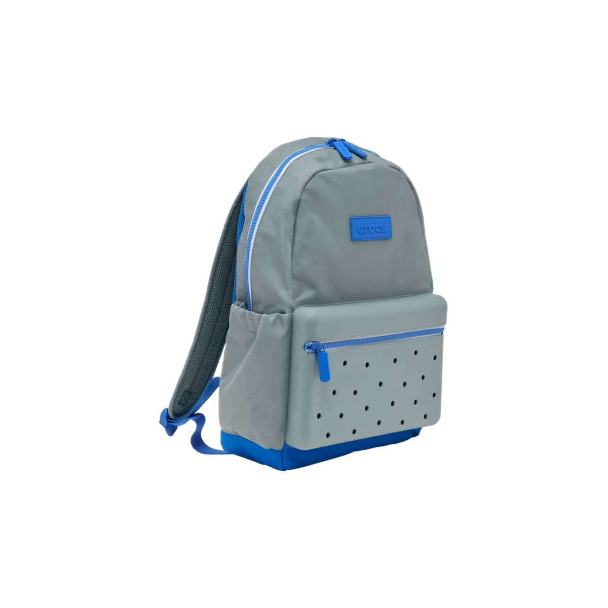 color:Grey / Multi alt:ALT110