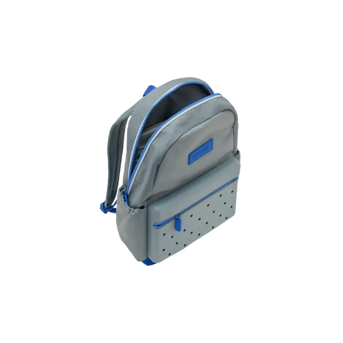 color:Grey / Multi alt:ALT120