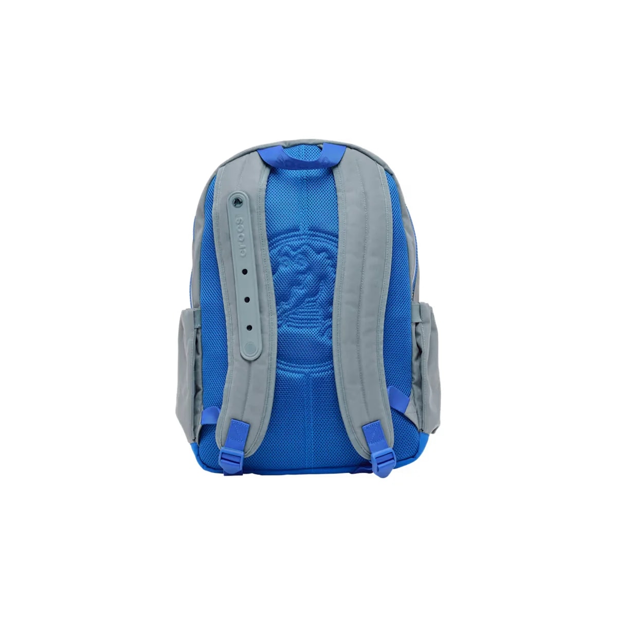 color:Grey / Multi alt:ALT130