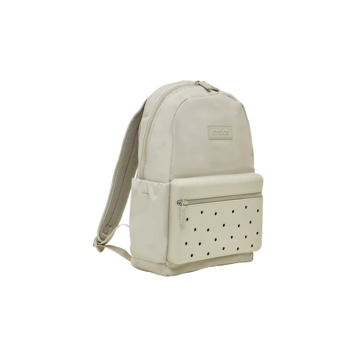 color:Meteor alt:ALT110