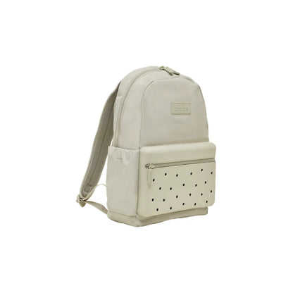 color:Meteor alt:ALT110