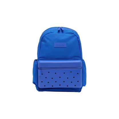 color:Blue Bolt alt:ALT100