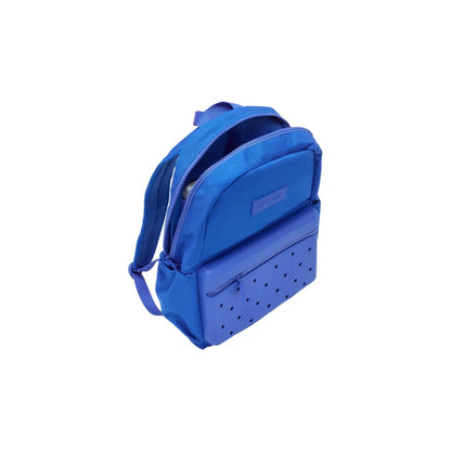 color:Blue Bolt alt:ALT120