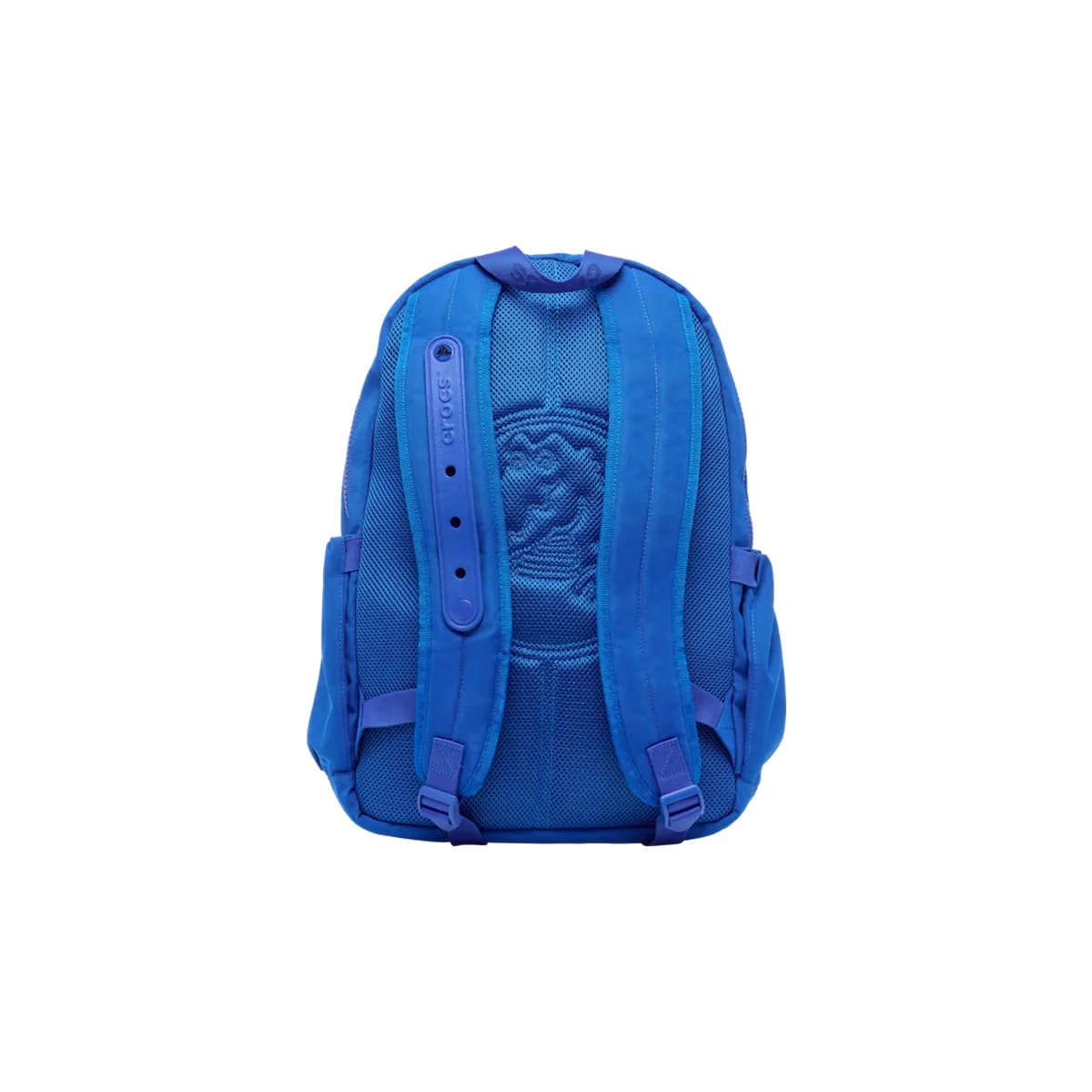 color:Blue Bolt alt:ALT130
