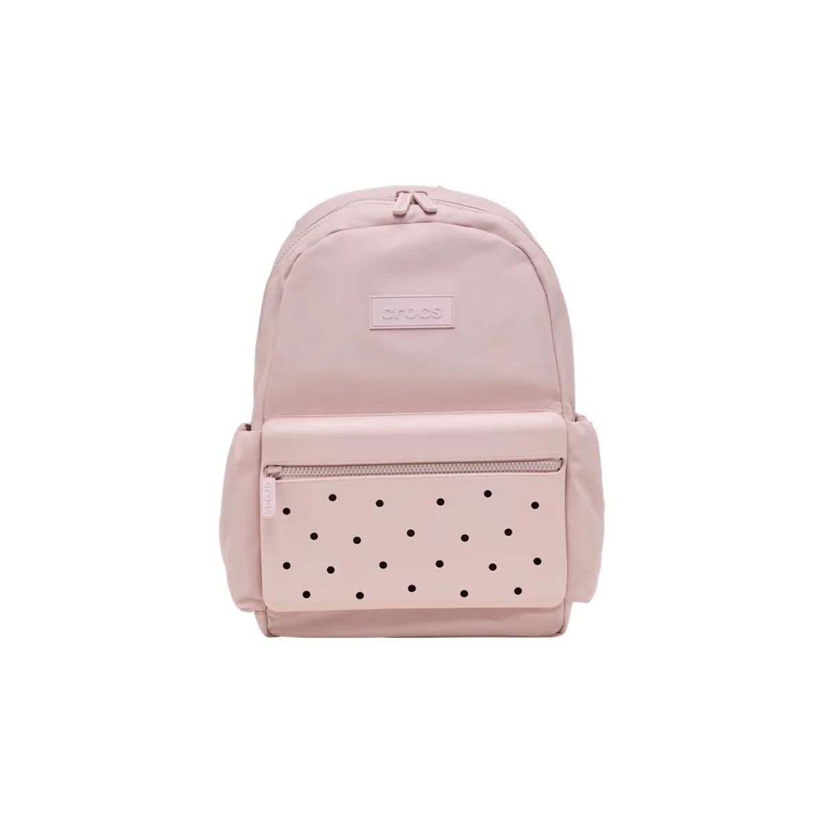 color:Cotton Candy alt:ALT100