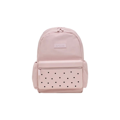 color:Cotton Candy alt:ALT100