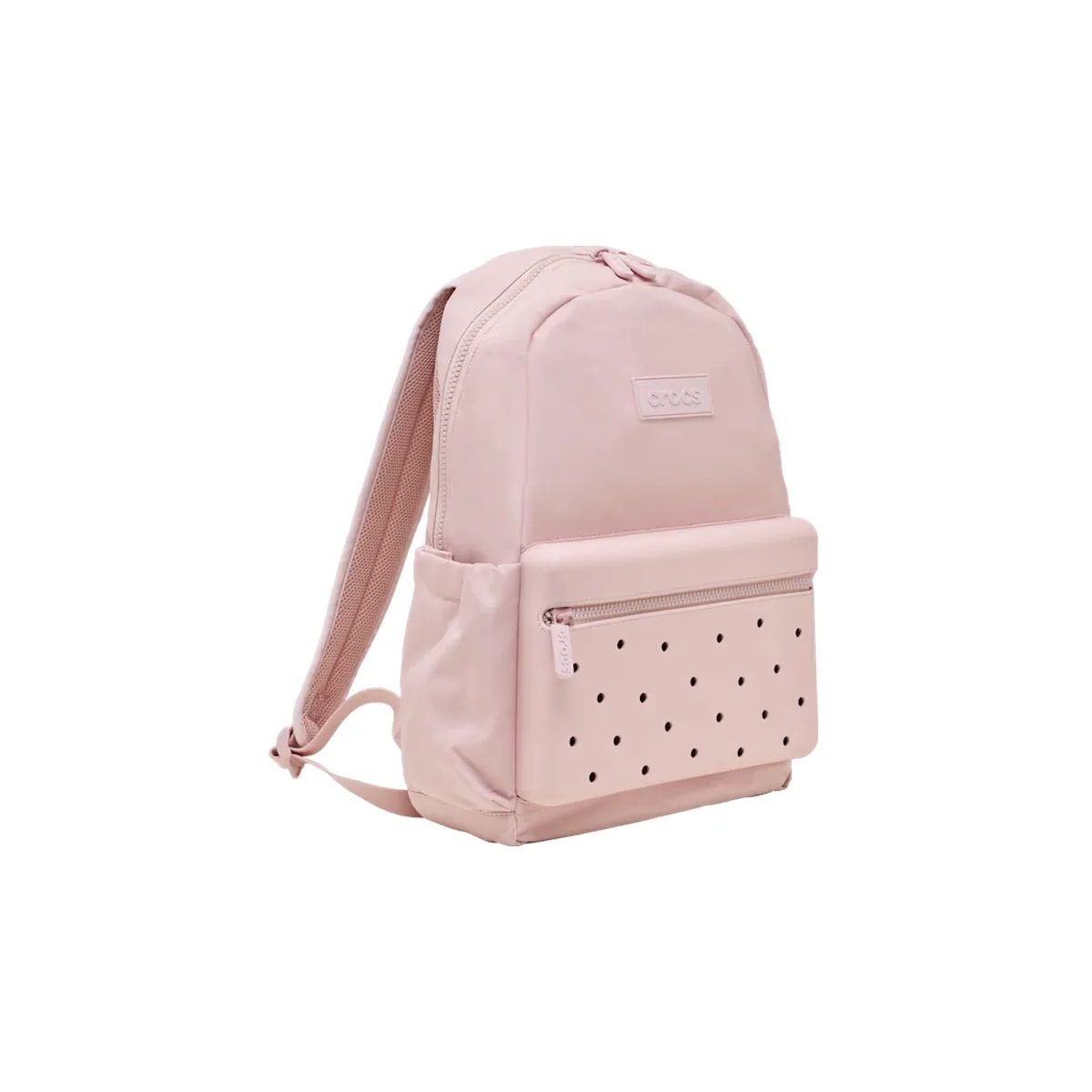 color:Cotton Candy alt:ALT110