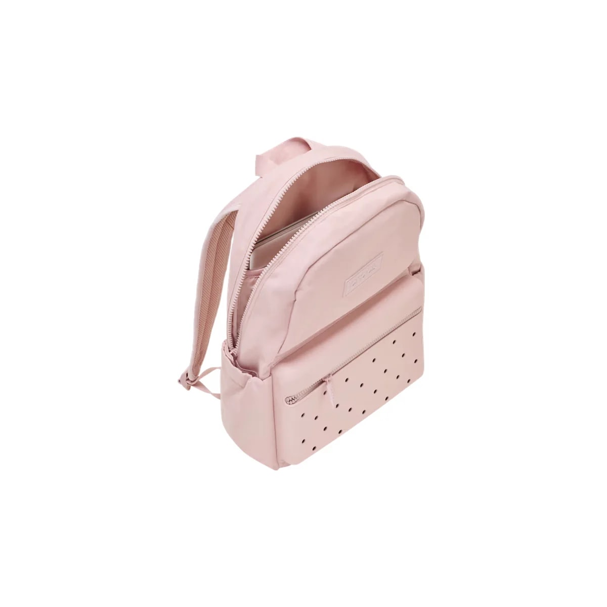 color:Cotton Candy alt:ALT120