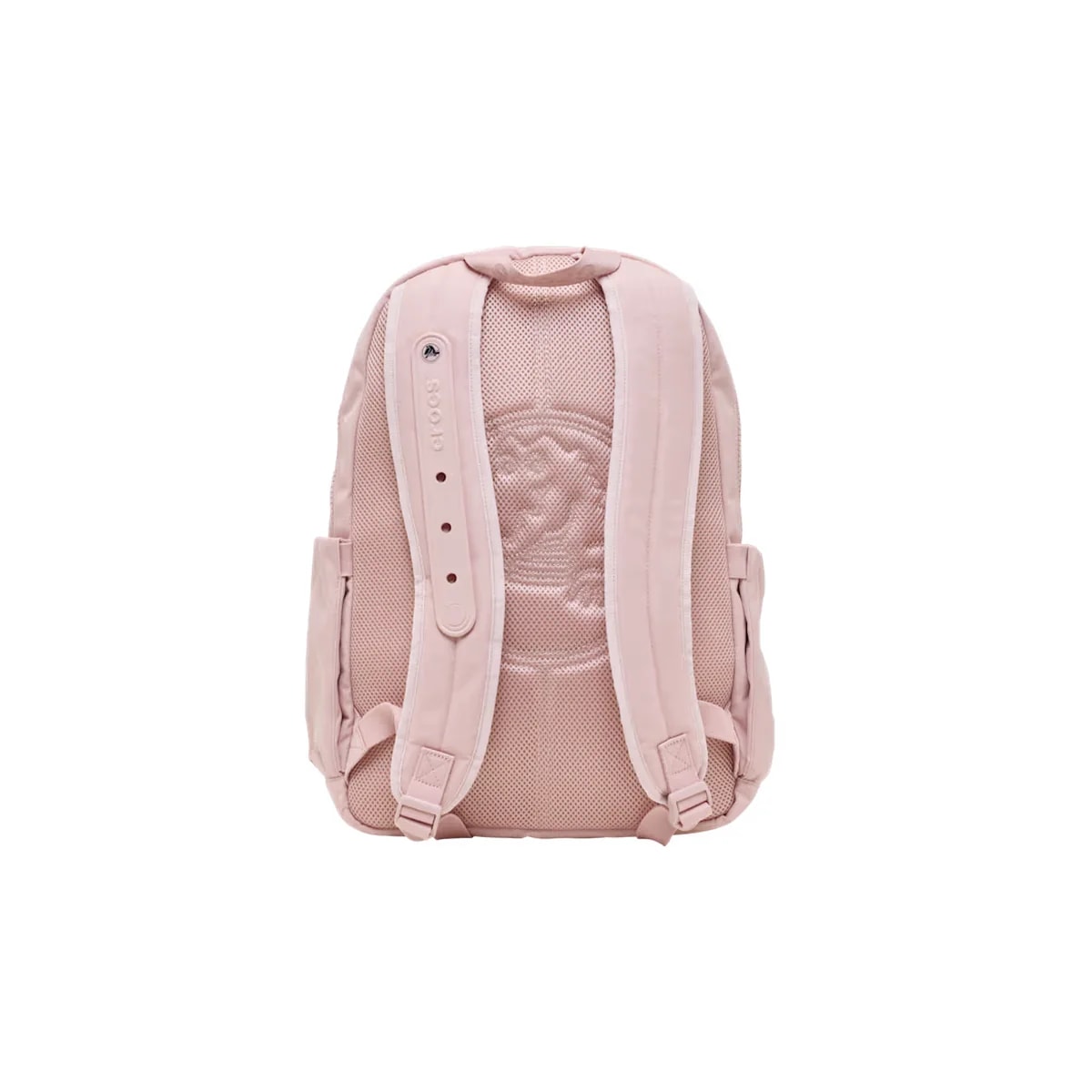 color:Cotton Candy alt:ALT130