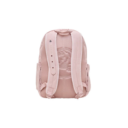 color:Cotton Candy alt:ALT130