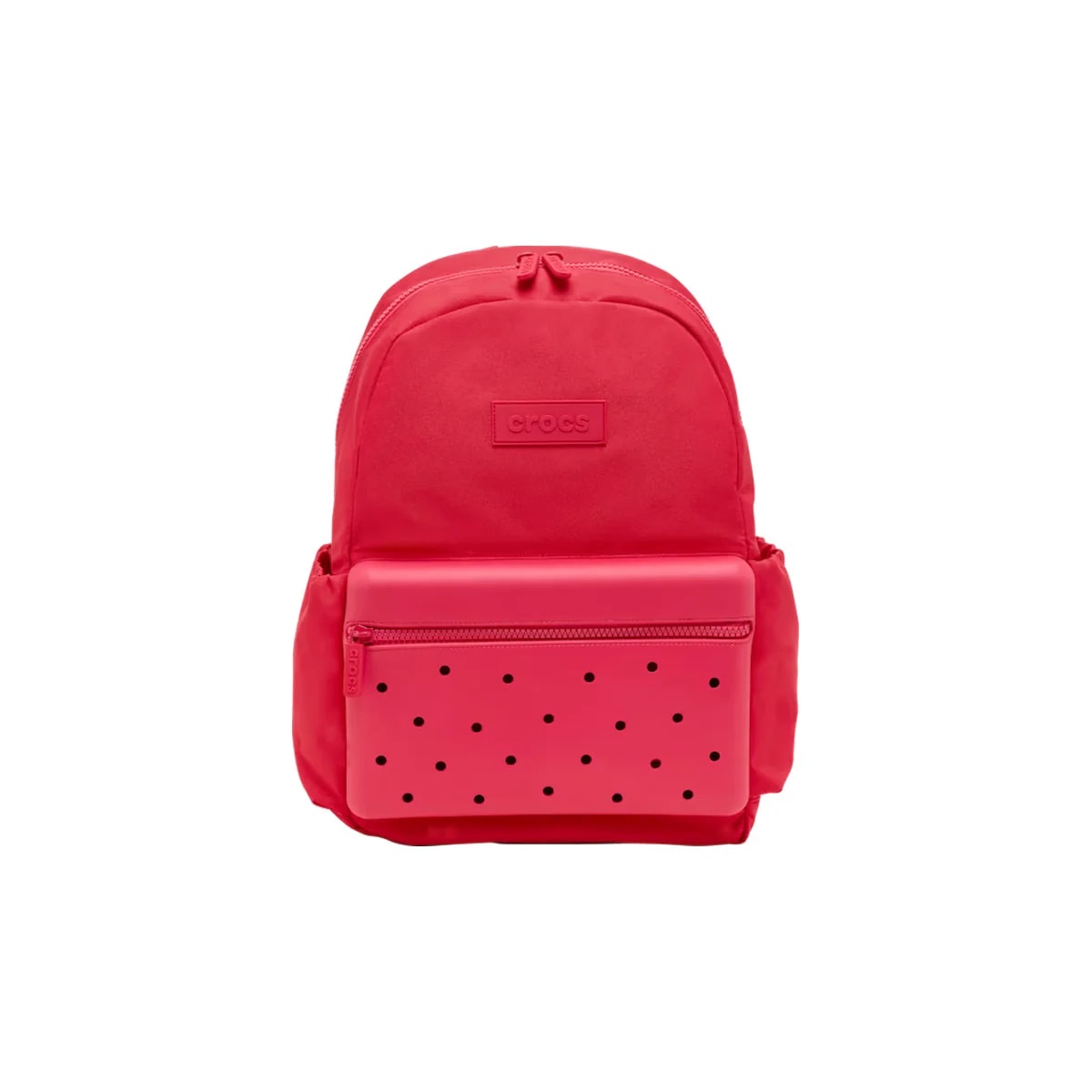color:Digital Raspberry alt:ALT100