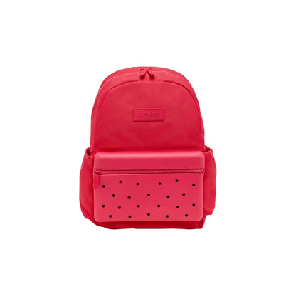 color:Digital Raspberry alt:ALT100