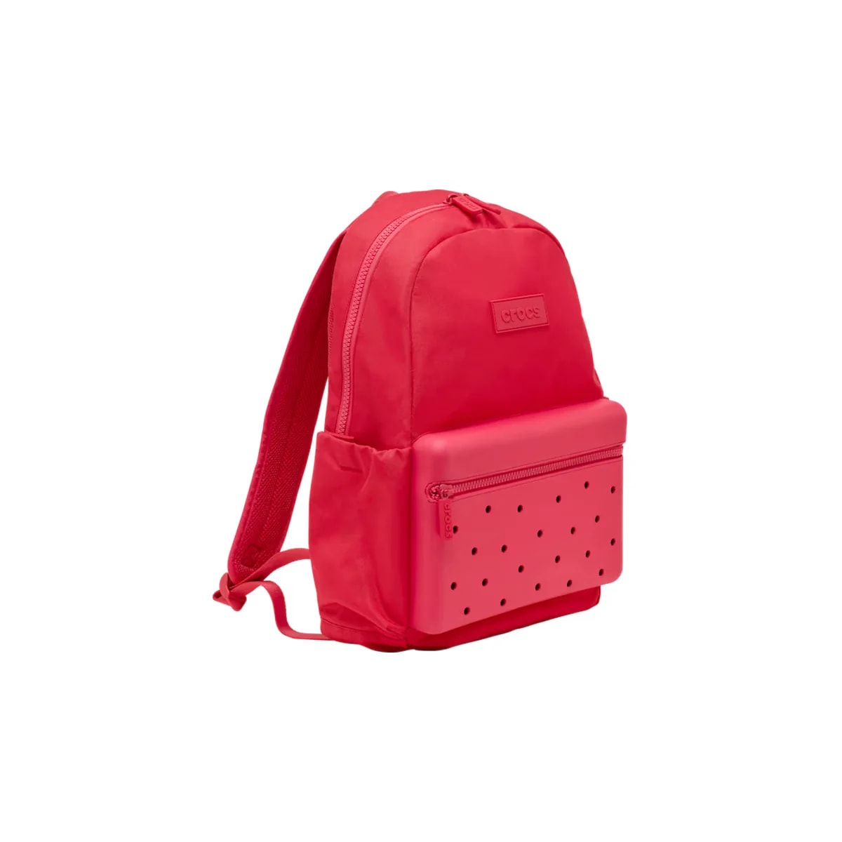 color:Digital Raspberry alt:ALT110