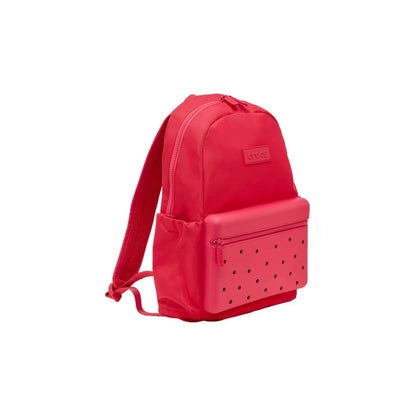 color:Digital Raspberry alt:ALT110