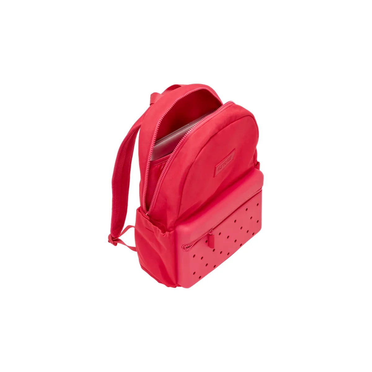color:Digital Raspberry alt:ALT120