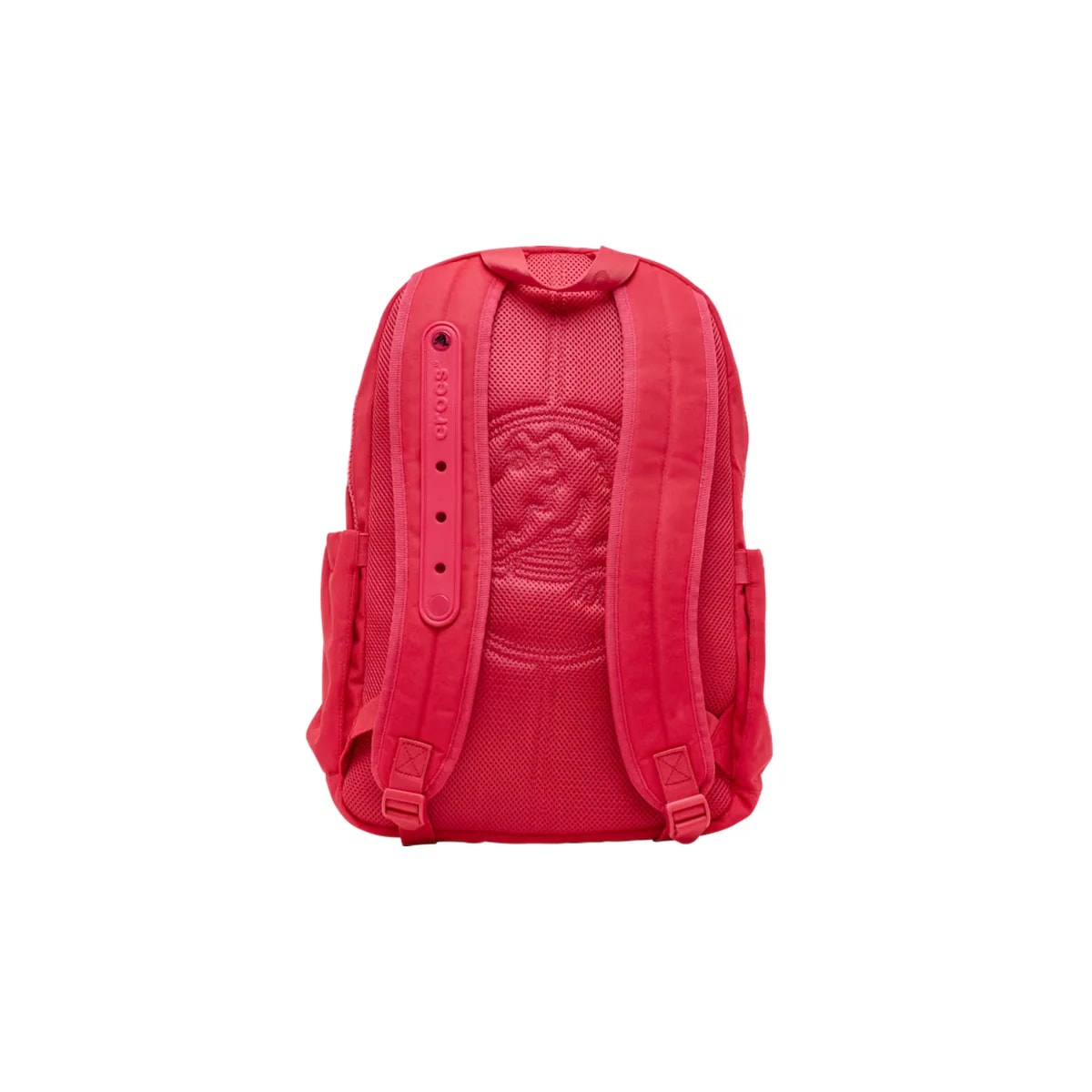 color:Digital Raspberry alt:ALT130