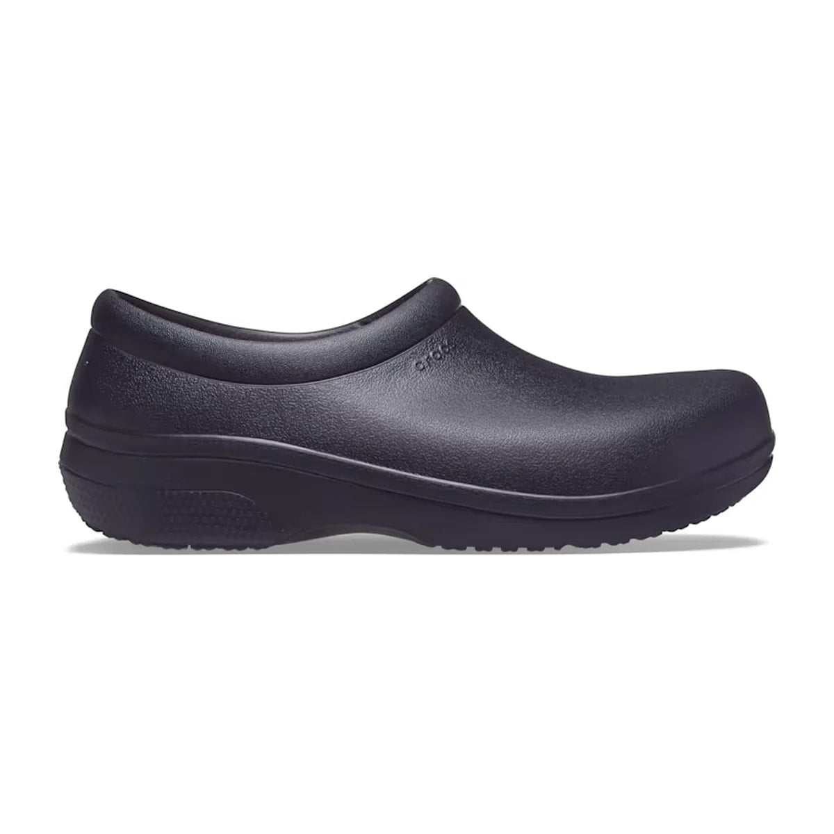 Crocs Crocs On The Clock LiteRide™ Work Slip-On ALT100