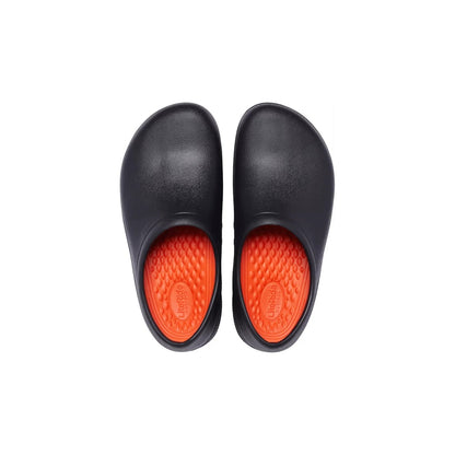 Crocs Crocs On The Clock LiteRide™ Work Slip-On ALT120