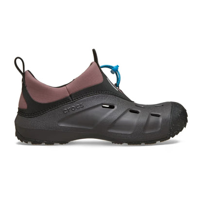 color:Black Sand alt:ALT100