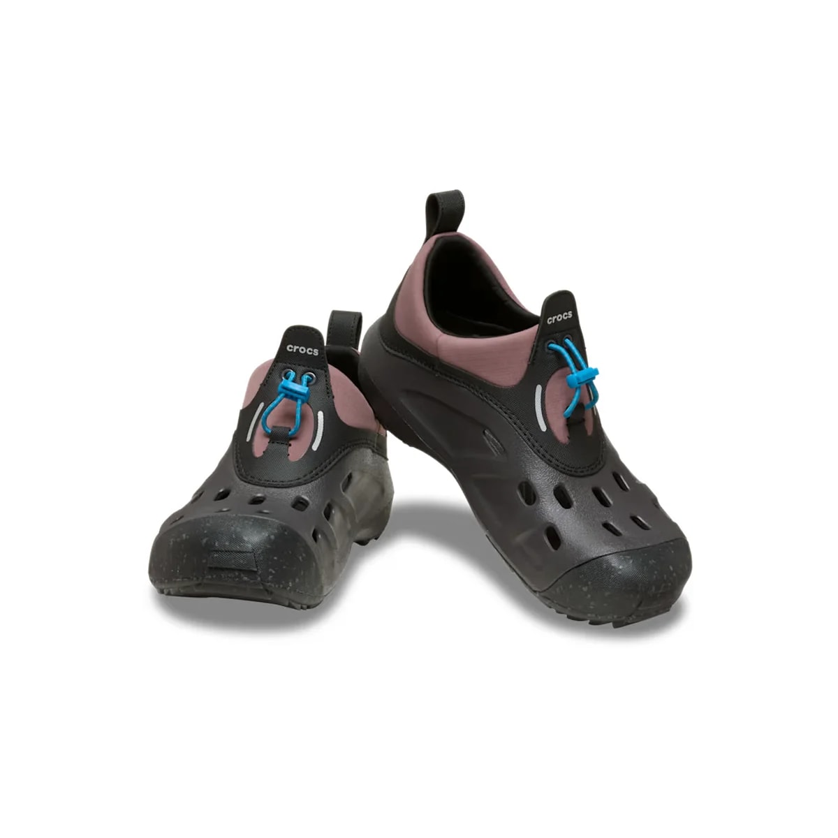 color:Black Sand alt:ALT110