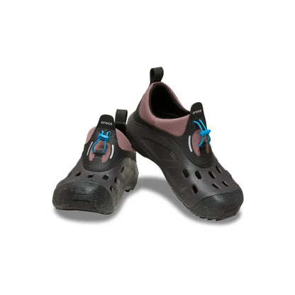color:Black Sand alt:ALT110