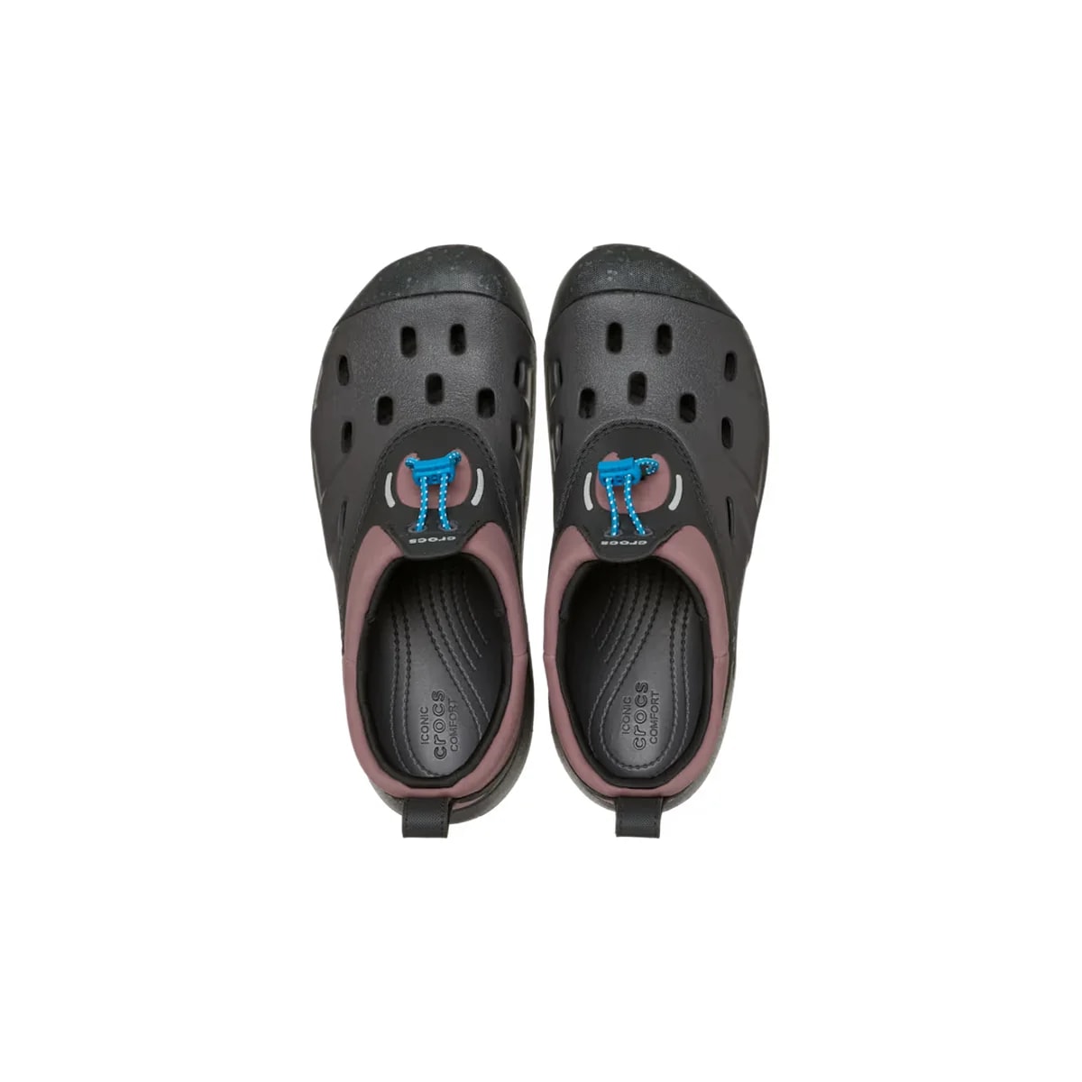 color:Black Sand alt:ALT120