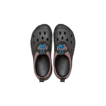 color:Black Sand alt:ALT120